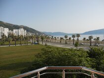 Onorato Hotel