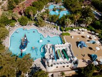 Splashworld Ali Bey Club