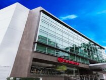 Ramada by Wyndham Panama Centro Via Argentina
