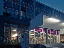 Hôtel Mercure Cavaillon Portes du Luberon