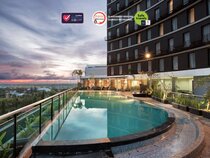 Belinn Singkawang
