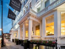 London Kensington managed by Melia