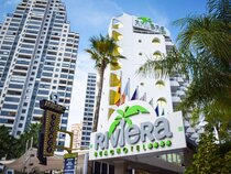 Riviera Beachotel