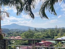 Kamala Villa Hill