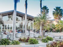 Copthorne Hotel & Resort Bay of Islands
