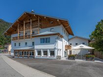 Salzberg