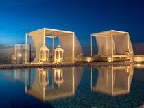 Colours of Mykonos