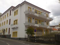 Inatel Castelo de Vide