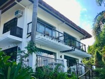 Villas by Ecohotel