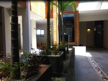 Pereybere Hotel & Spa