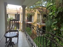 Ecotel Quinta Regia