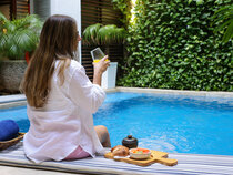 Casa Claver Loft Boutique Hotel