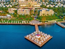 Baia Bodrum
