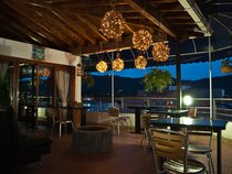 Hotel Guatatur