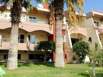 Kalithea Hotel