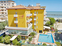 Hotel Reno
