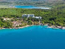 Magal Maradiso Hotel by Aminess