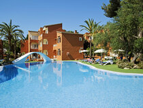 Cabot Club Torreblanca