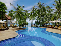 Pinnacle Samui Resort