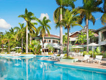 Couples Negril