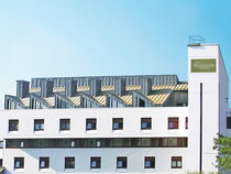 Predigtstuhl Resort
