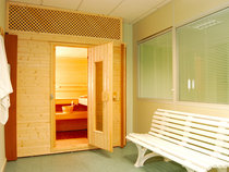 Hotel Don Manolito