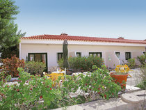 Appartements Beatriz