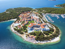 Park Plaza Histria Pula & Marina Wing
