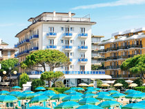 Hotel Croce di Malta