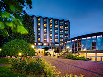 Hotel Le Tegnùe