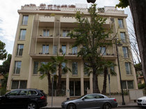 ZEN Hotel Versilia