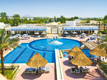 Maritim Jolie Ville Resort & Casino
