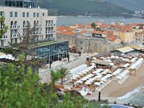 Avala Resort & Villas