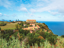 Quinta do Furao