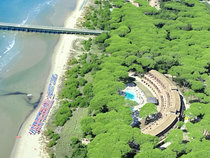 Residence I Tusci