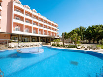 Hotel Miramare