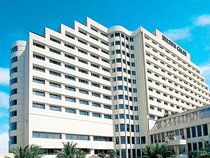 Hilton Colon Quito