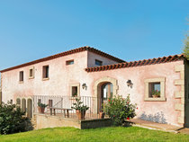 Tenuta Pilastru