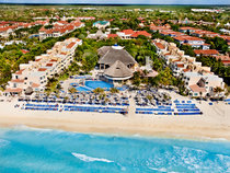Viva Maya by Wyndham