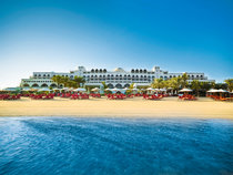 Jumeirah Zabeel Saray