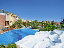 Limak Arcadia Sport & Resort