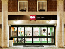Ibis Budapest Centrum