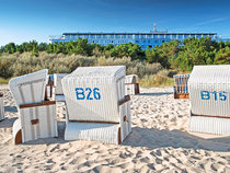 TUI KIDS CLUB Hotel Baltic