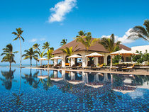 The Residence Zanzibar