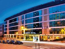 Turim Europa