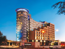 Hilton Windhoek