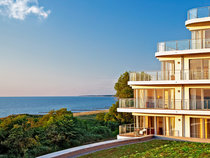 The Grand Ahrenshoop
