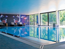 Van der Valk Naturresort Drewitz