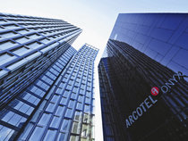 ARCOTEL Onyx Hamburg
