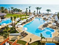 Sunrise Pearl Hotel & Spa